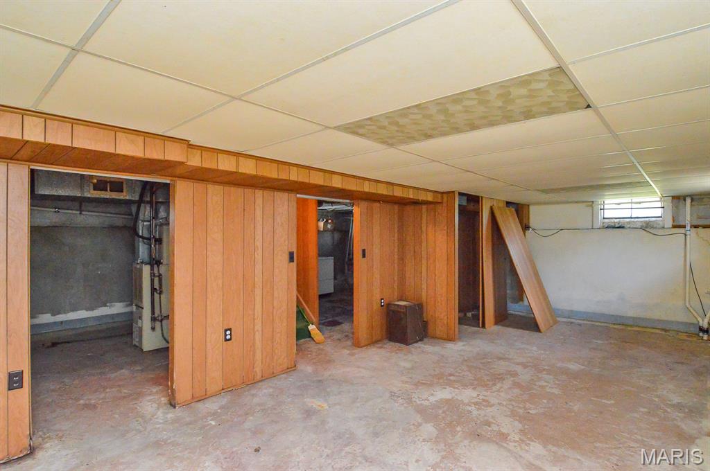 620 N 3rd Street Property Photo 21