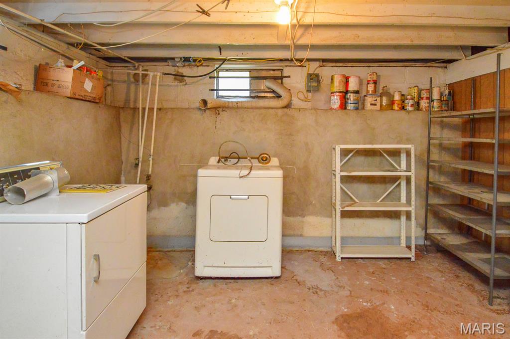 620 N 3rd Street Property Photo 23
