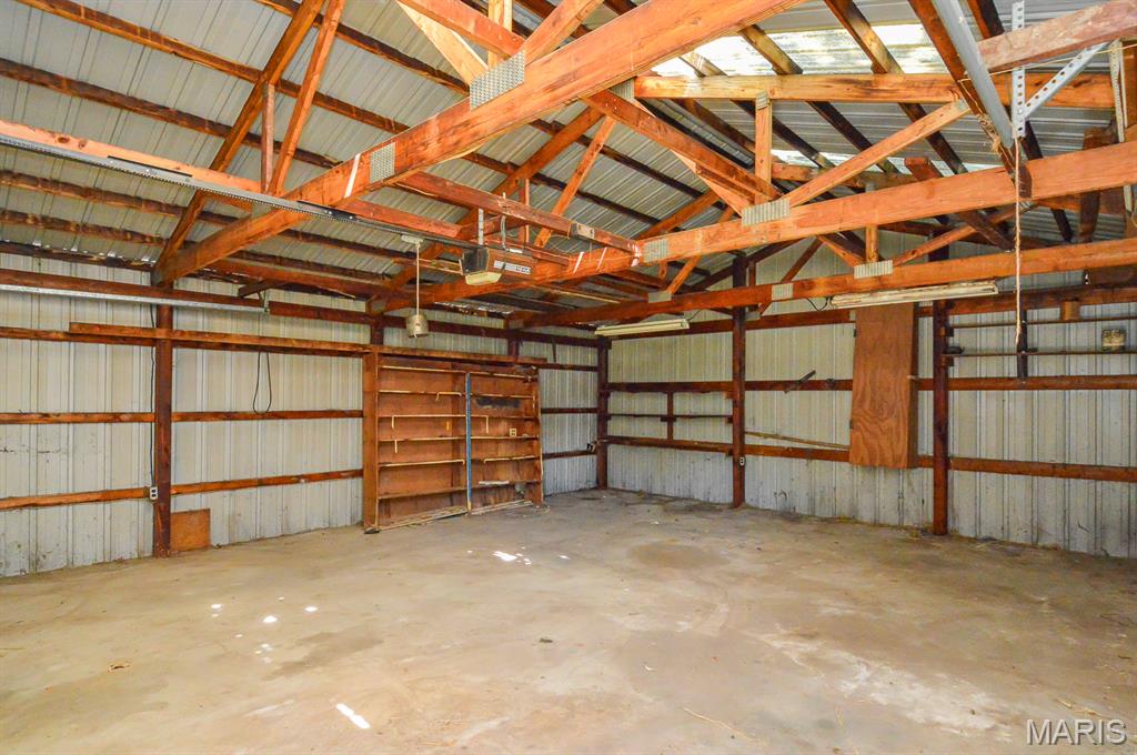 620 N 3rd Street Property Photo 24