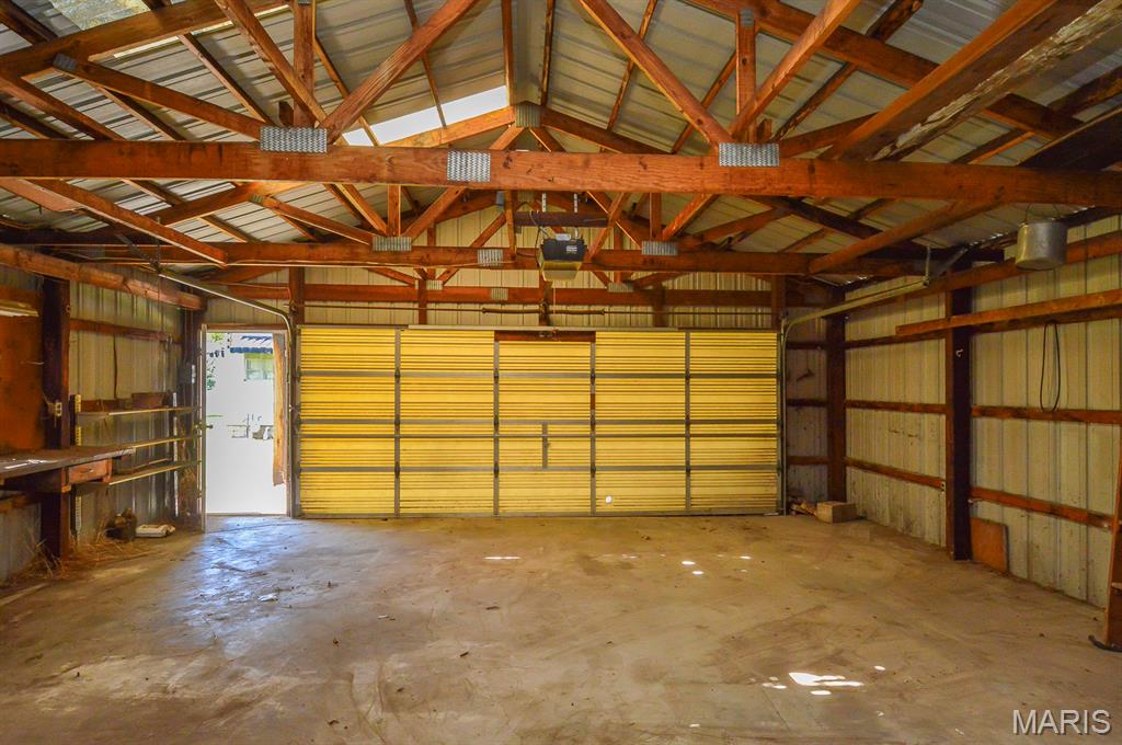 620 N 3rd Street Property Photo 25