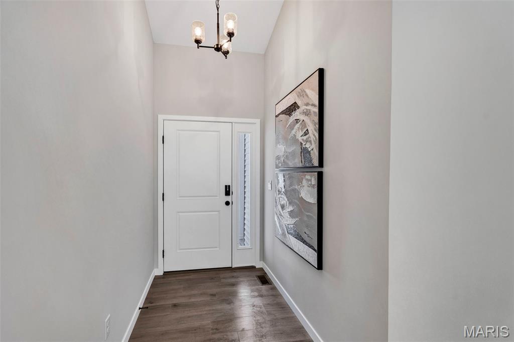128 Kreder Court Property Photo 3