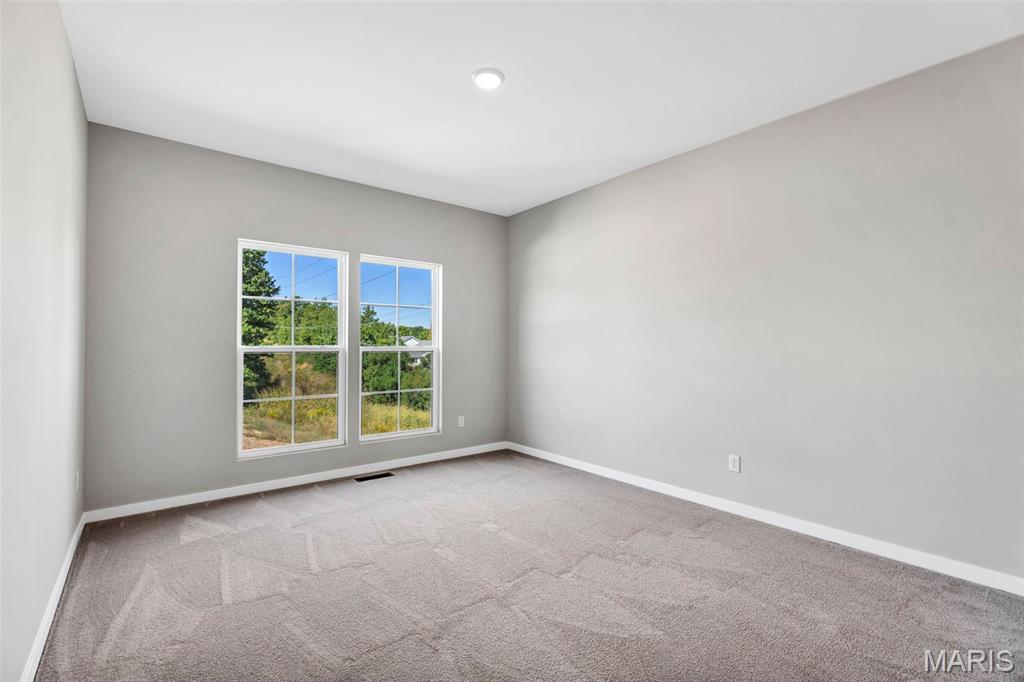 128 Kreder Court Property Photo 7