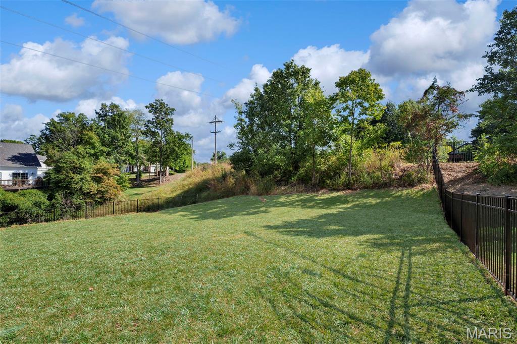 128 Kreder Court Property Photo 26