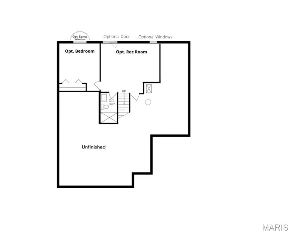 128 Kreder Court Property Photo 28