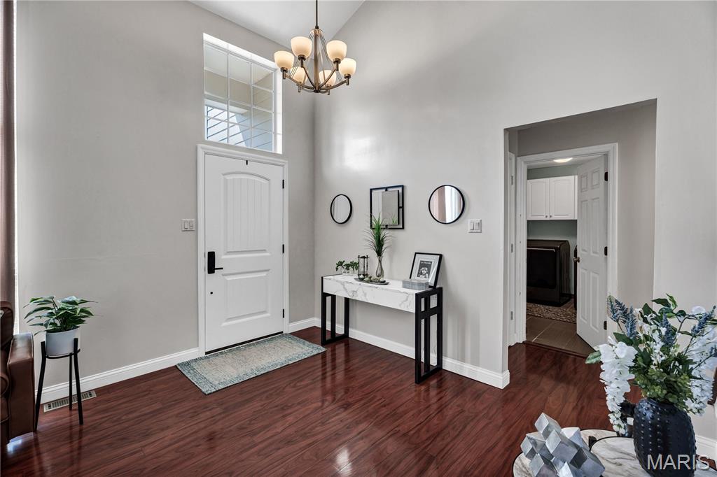 372 Buckhurst Drive Property Photo 3