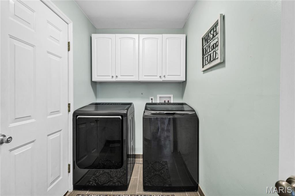 372 Buckhurst Drive Property Photo 15