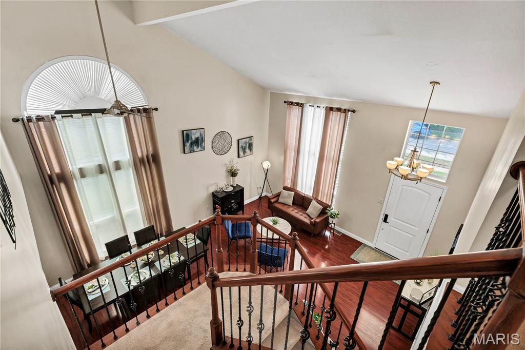 372 Buckhurst Drive Property Photo 17