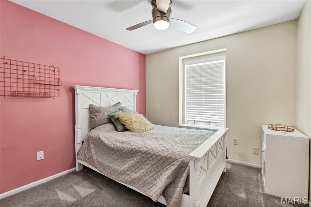 372 Buckhurst Drive Property Photo 26