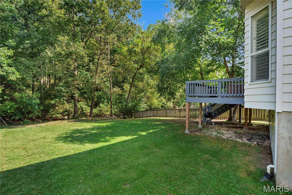 372 Buckhurst Drive Property Photo 29