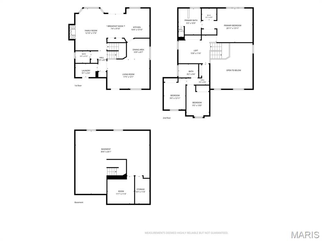 372 Buckhurst Drive Property Photo 30