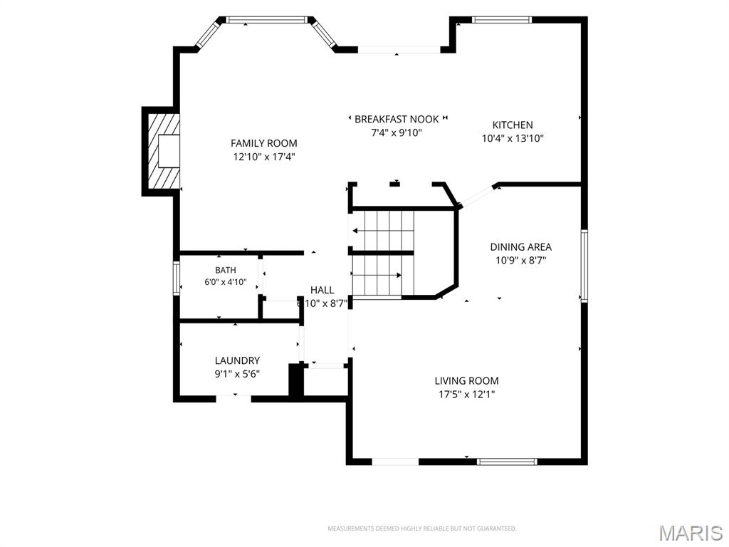 372 Buckhurst Drive Property Photo 31