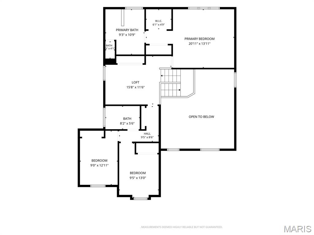 372 Buckhurst Drive Property Photo 32