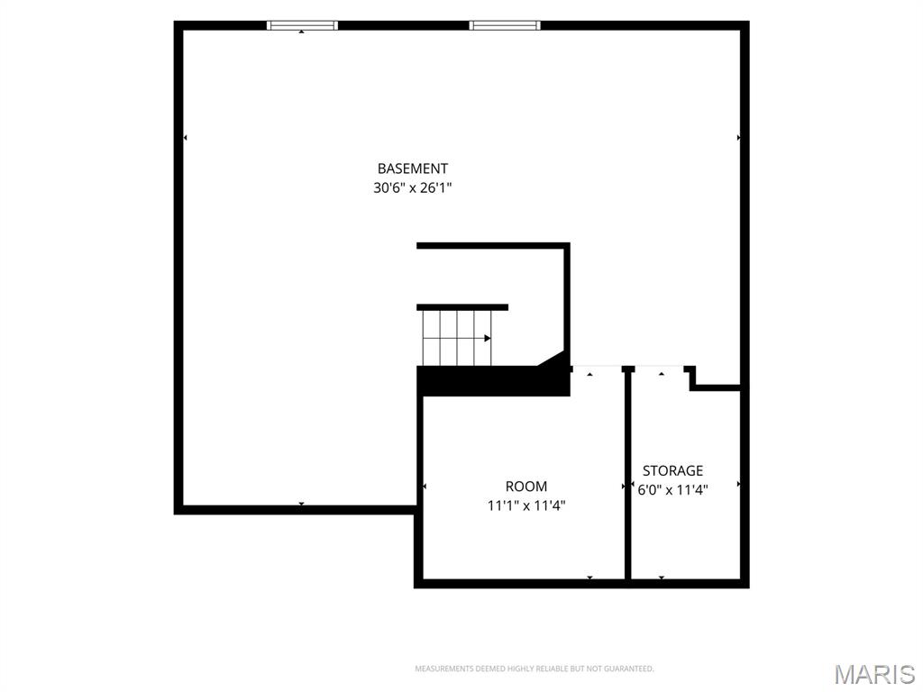 372 Buckhurst Drive Property Photo 33