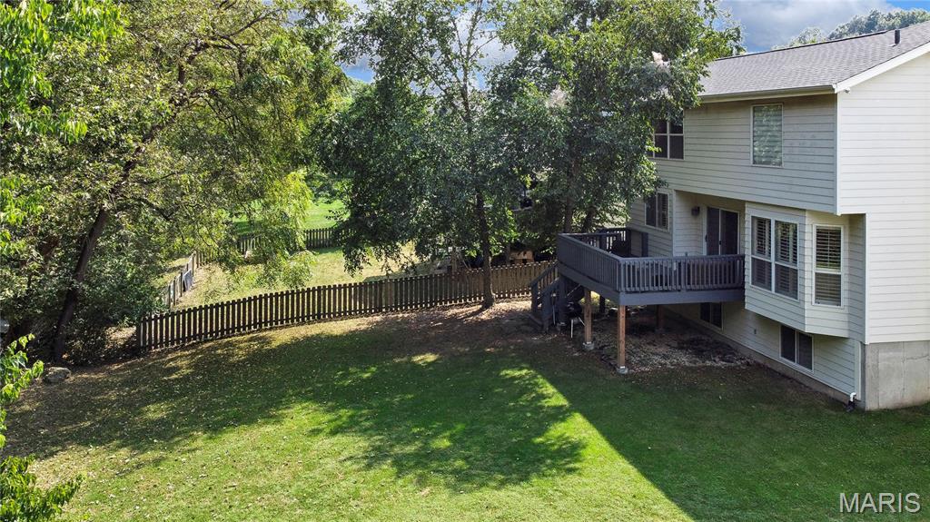 372 Buckhurst Drive Property Photo 34