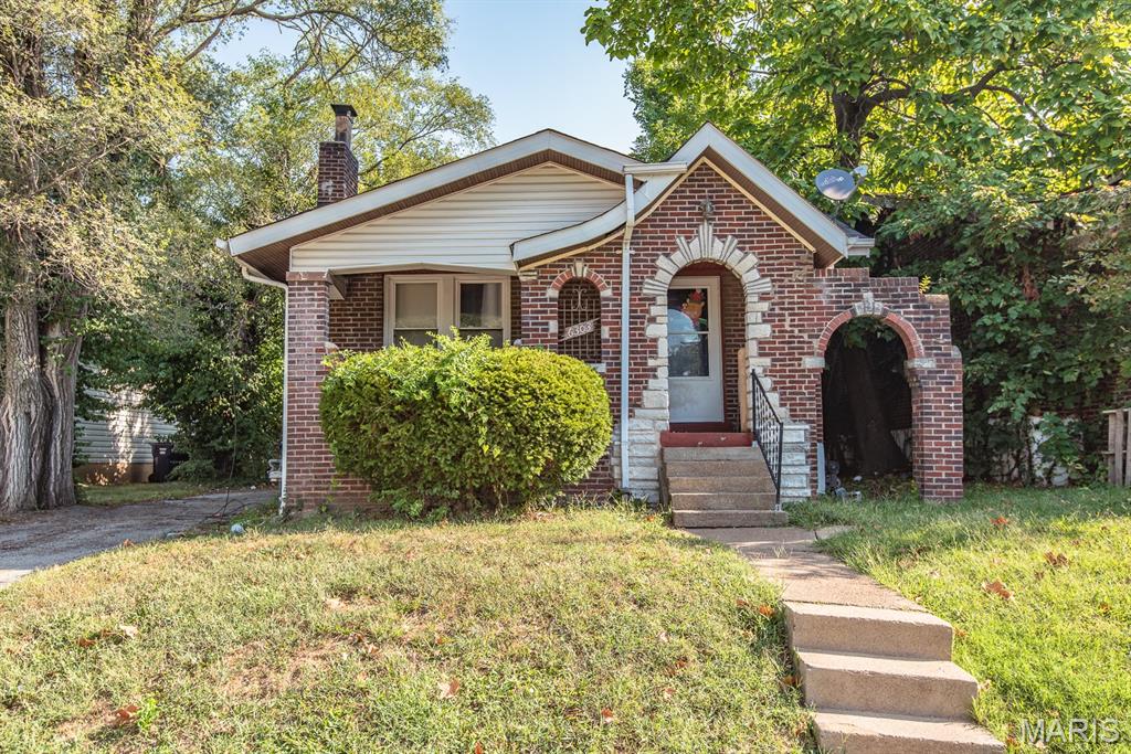6303 Dardanella Avenue Property Photo 1
