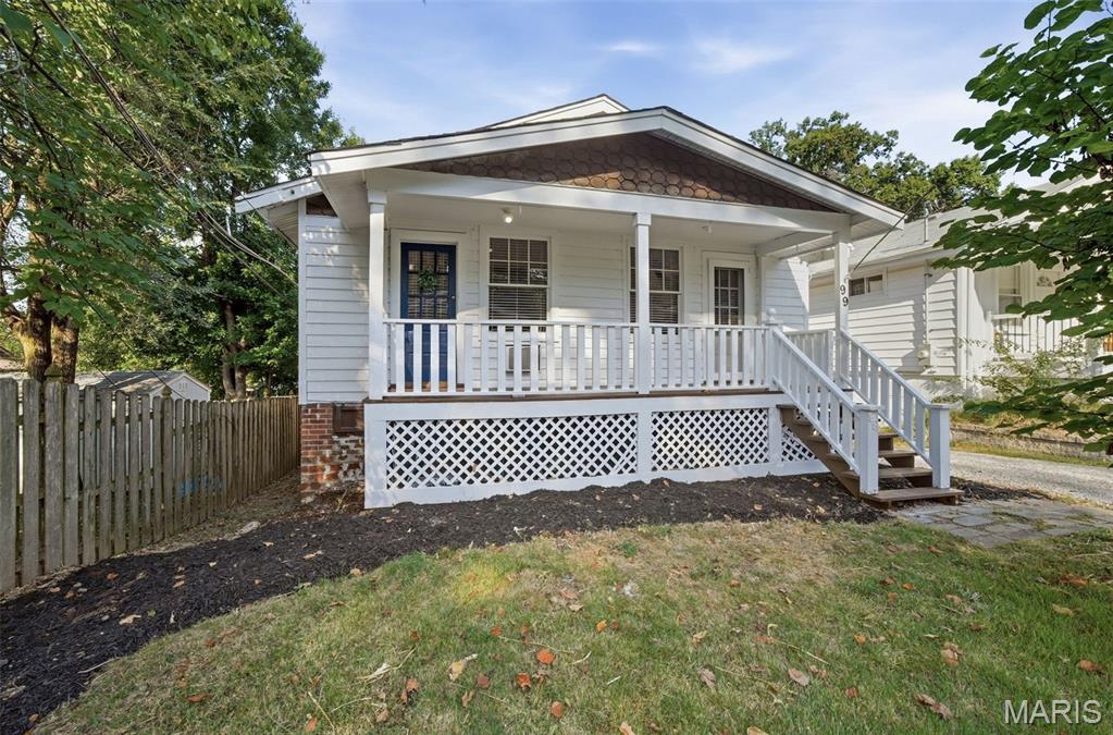 99 Sandau Avenue Property Photo 1