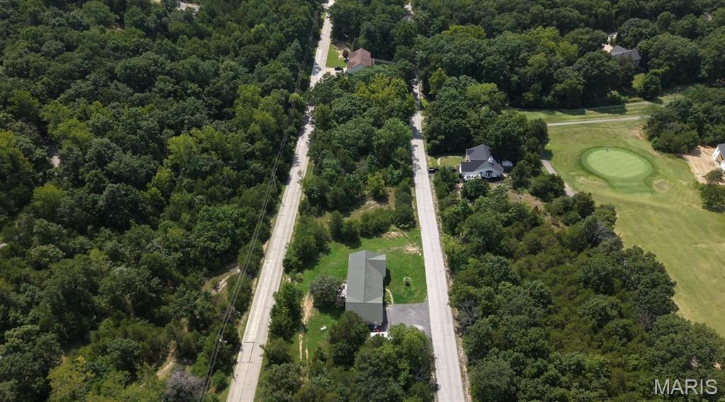 Lot 76// 6002 Peach Tree Drive Property Photo 1
