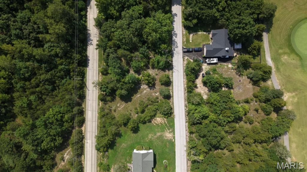 Lot 76// 6002 Peach Tree Drive Property Photo 2