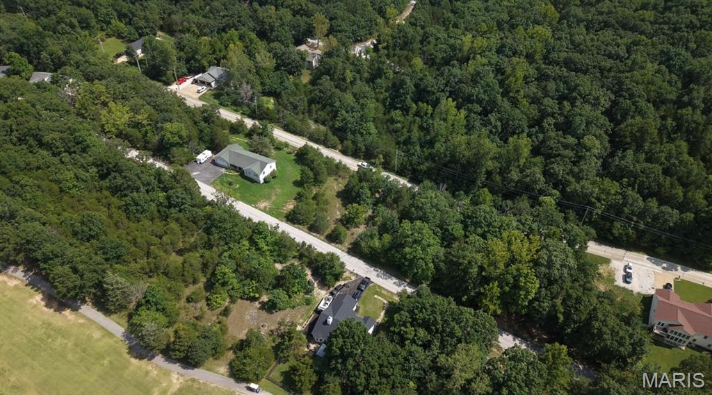 Lot 76// 6002 Peach Tree Drive Property Photo 4