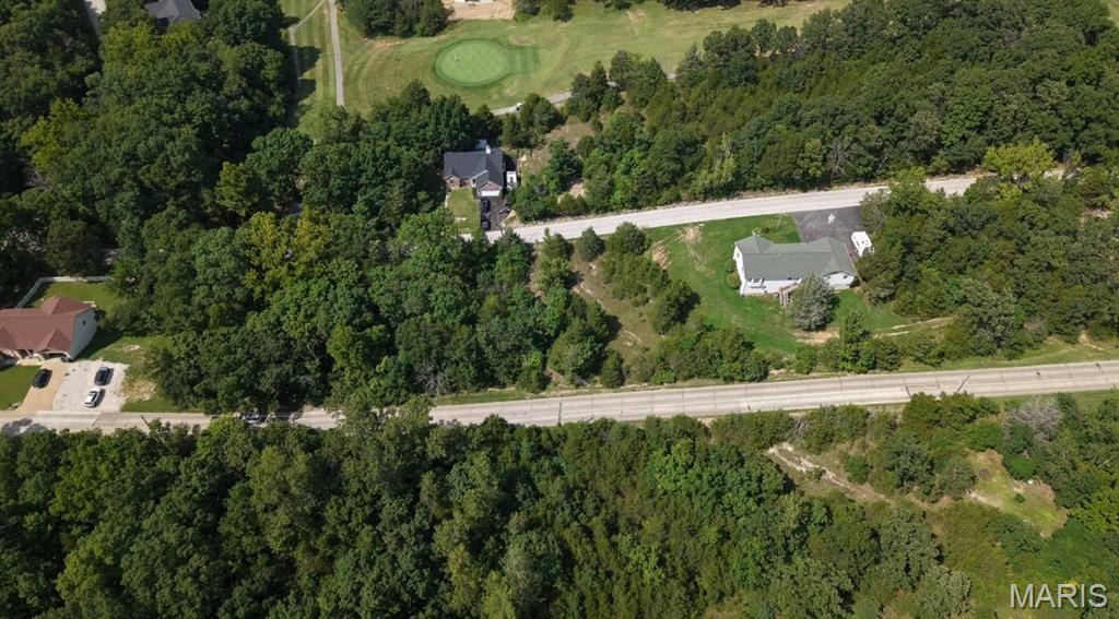 Lot 76// 6002 Peach Tree Drive Property Photo 5