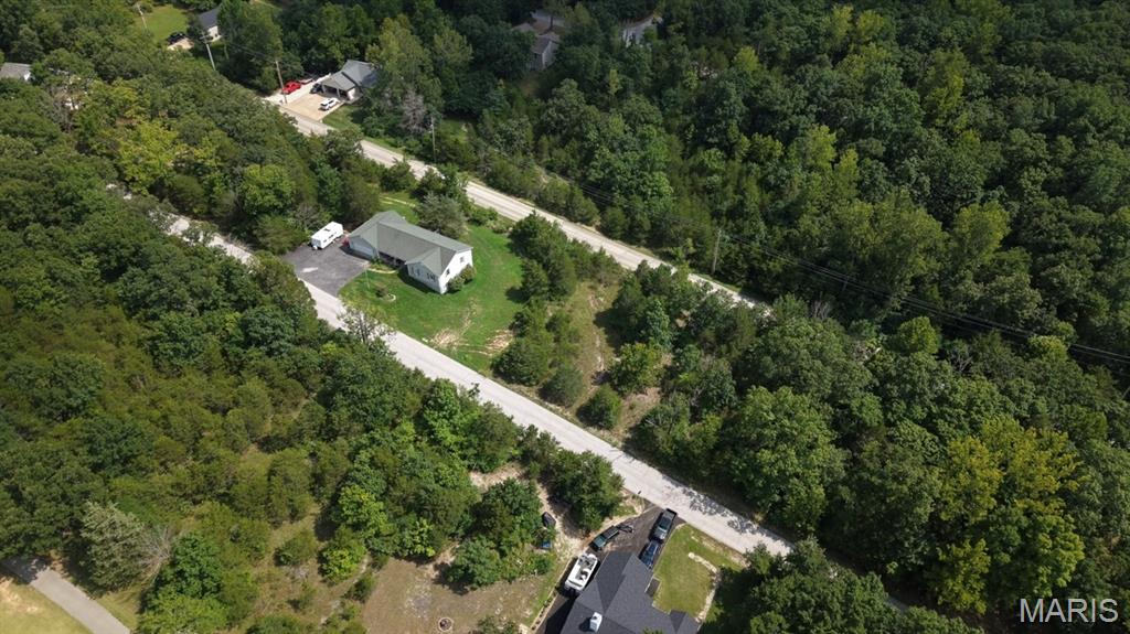 Lot 76// 6002 Peach Tree Drive Property Photo 6