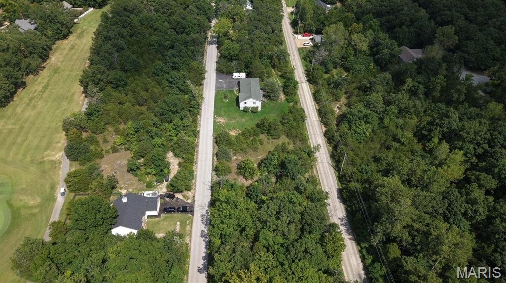 Lot 76// 6002 Peach Tree Drive Property Photo 8