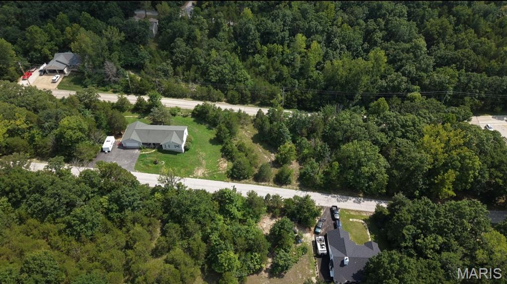 Lot 76// 6002 Peach Tree Drive Property Photo 11