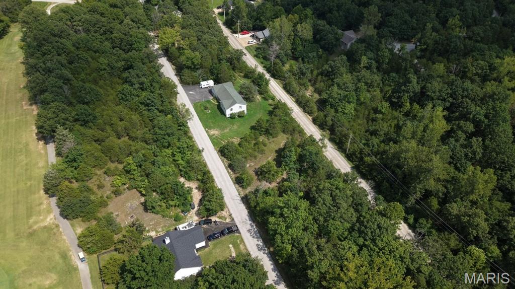 Lot 76// 6002 Peach Tree Drive Property Photo 12
