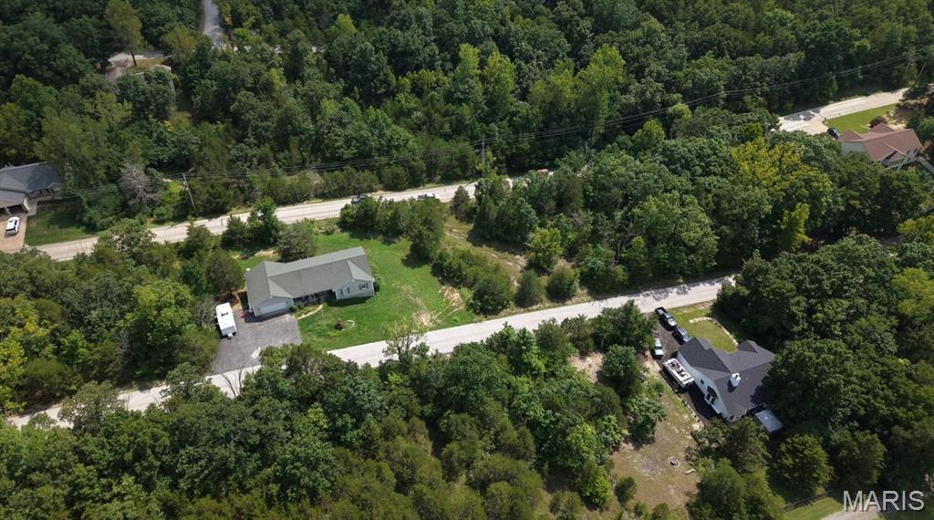 Lot 76// 6002 Peach Tree Drive Property Photo 13