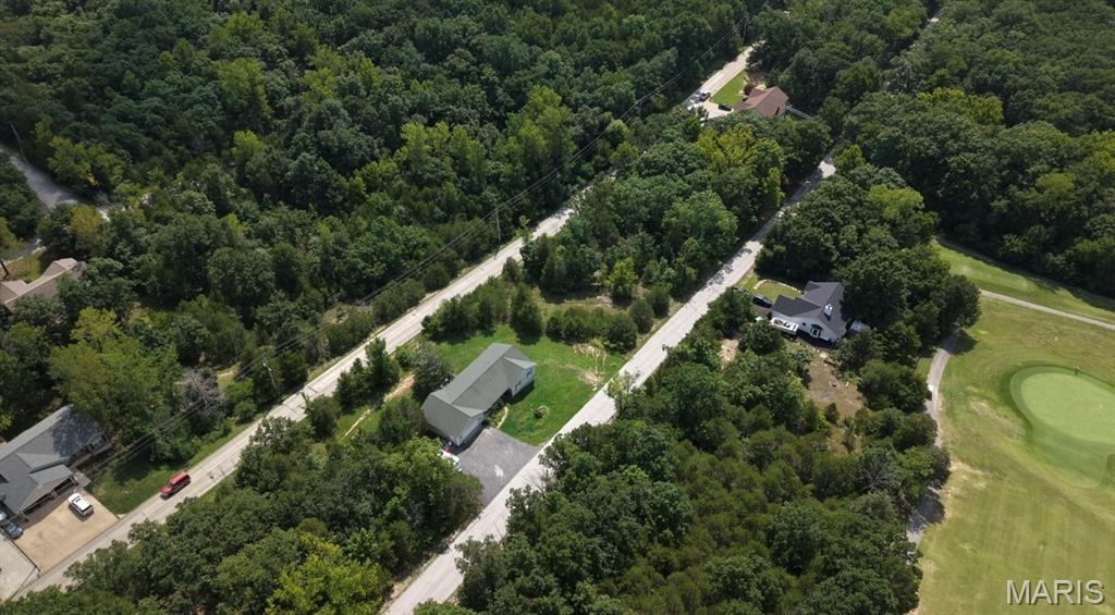 Lot 76// 6002 Peach Tree Drive Property Photo 14