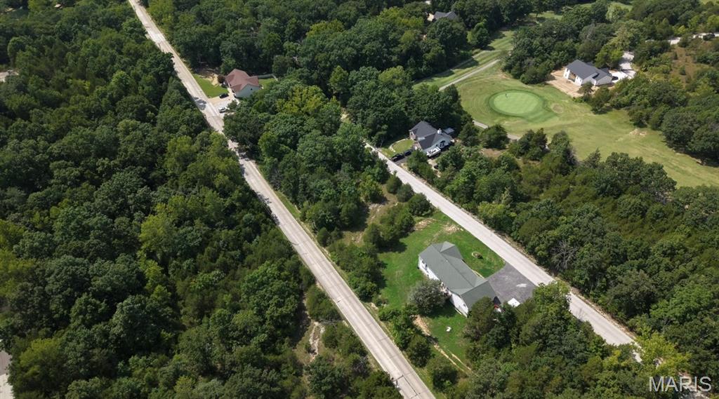 Lot 76// 6002 Peach Tree Drive Property Photo 16