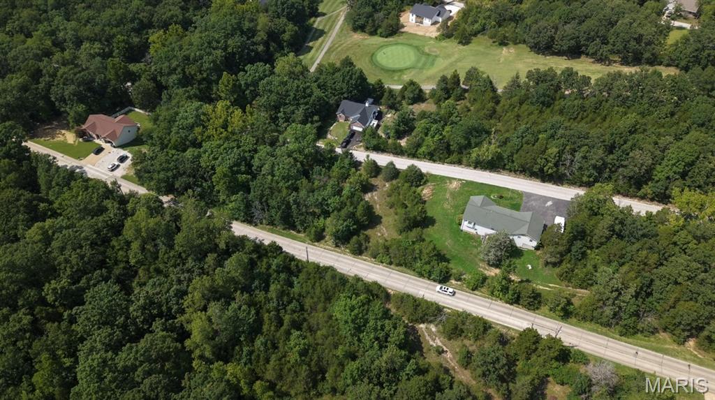 Lot 76// 6002 Peach Tree Drive Property Photo 17