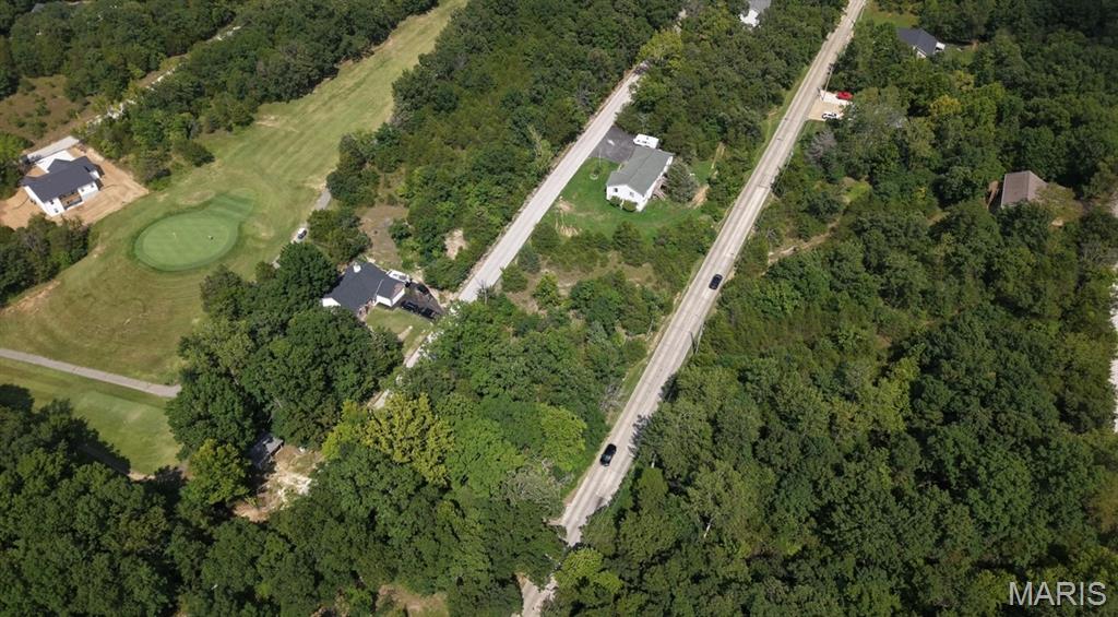 Lot 76// 6002 Peach Tree Drive Property Photo 18