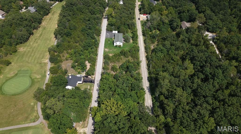 Lot 76// 6002 Peach Tree Drive Property Photo 19