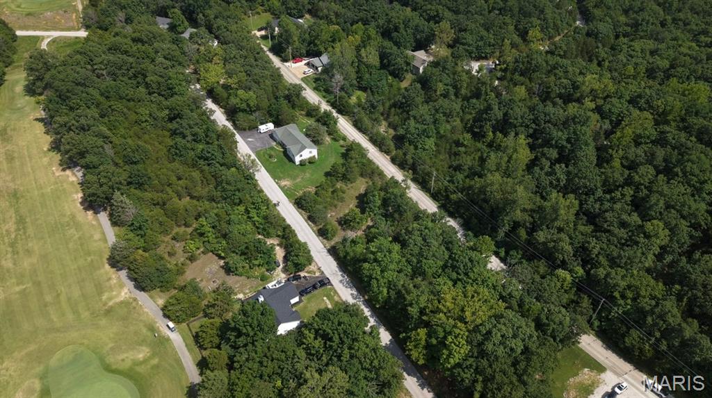 Lot 76// 6002 Peach Tree Drive Property Photo 20
