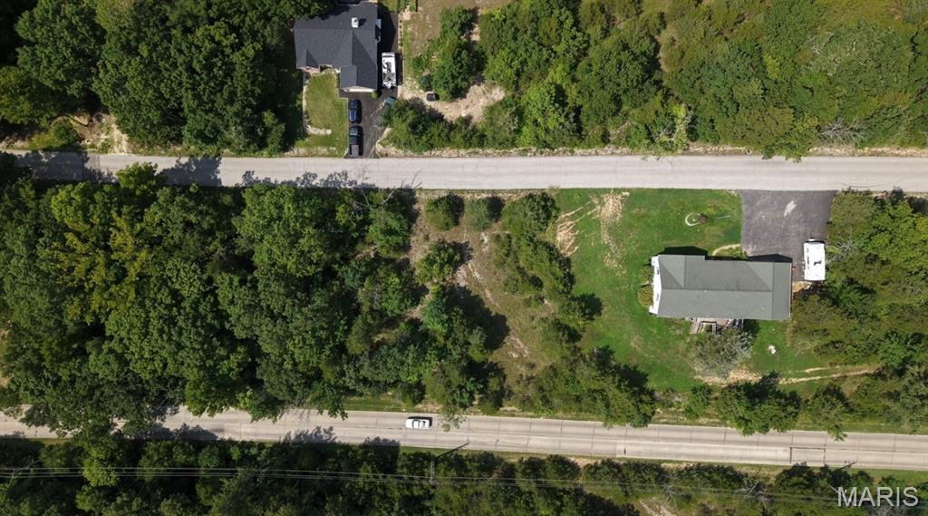 Lot 76// 6002 Peach Tree Drive Property Photo 21