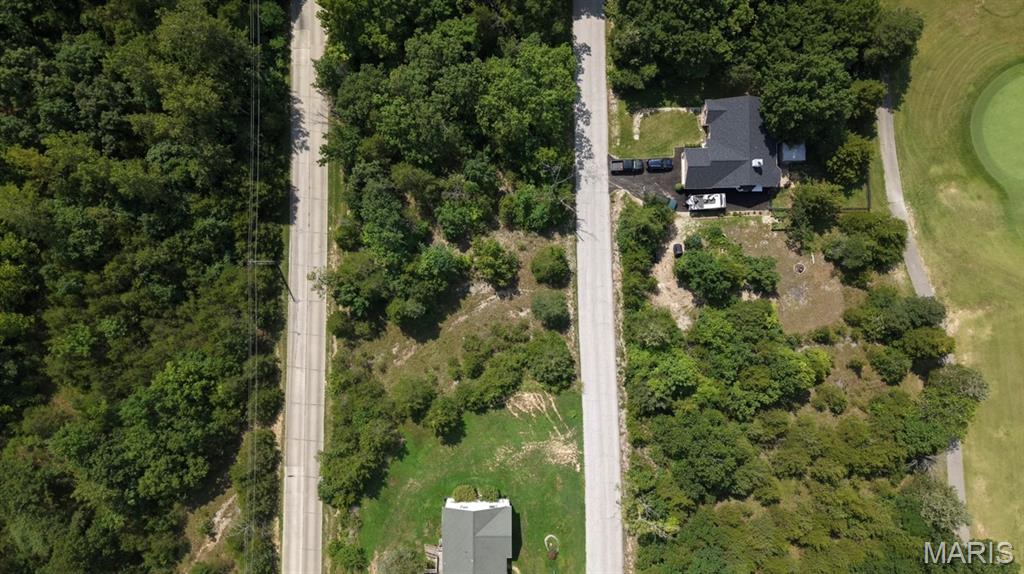 Lot 76// 6002 Peach Tree Drive Property Photo 22