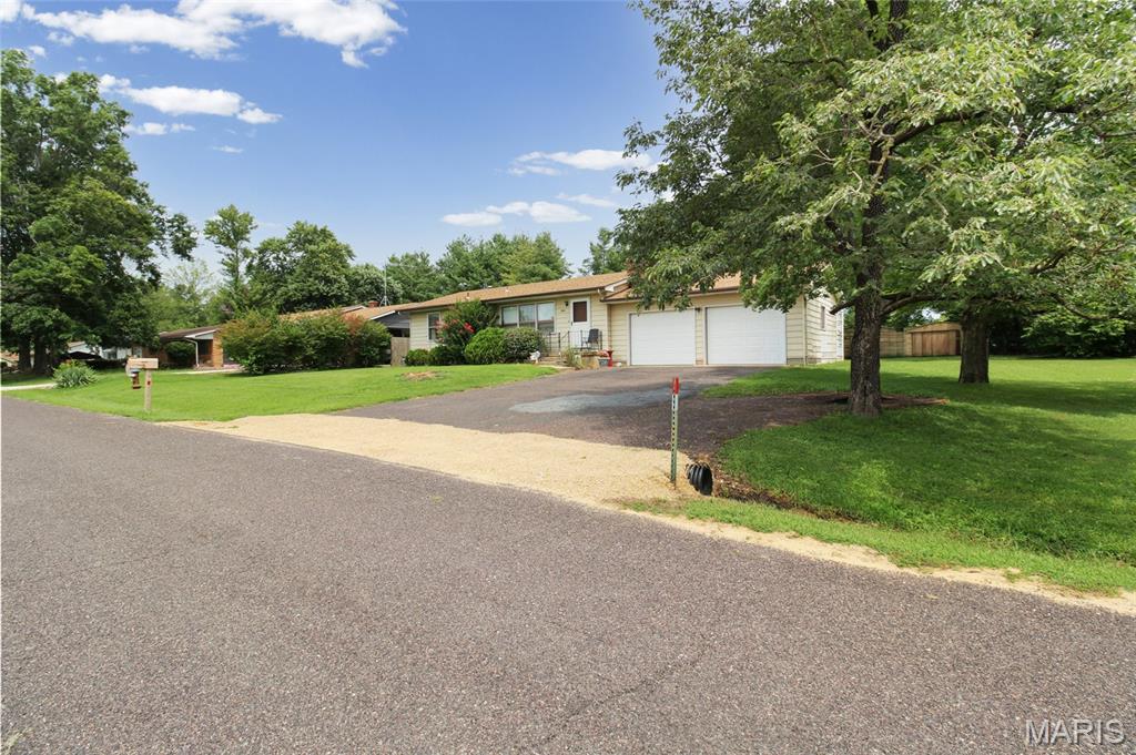 137 Christland Drive Property Photo 1