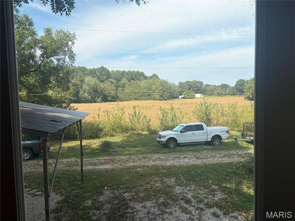 136 Shore Acres Drive Property Photo 1