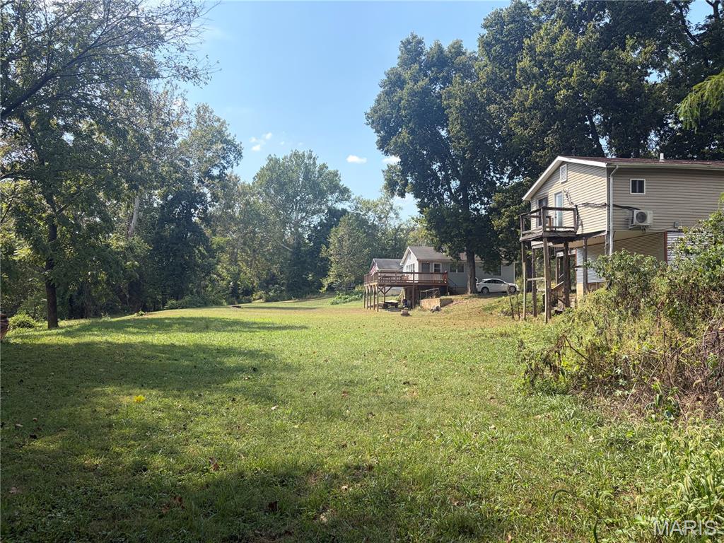 136 Shore Acres Drive