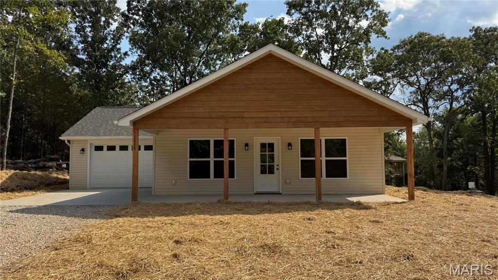 1428 Rue Cynthia Property Photo 1
