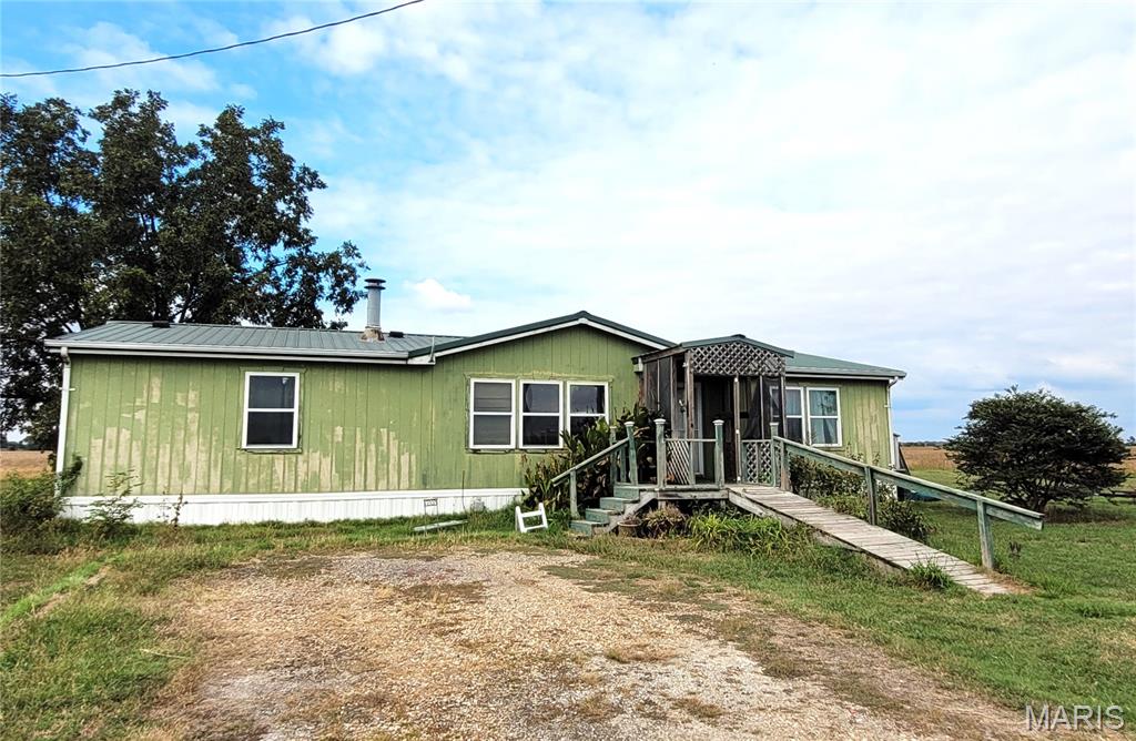 1233 County Highway 314 Property Photo 1