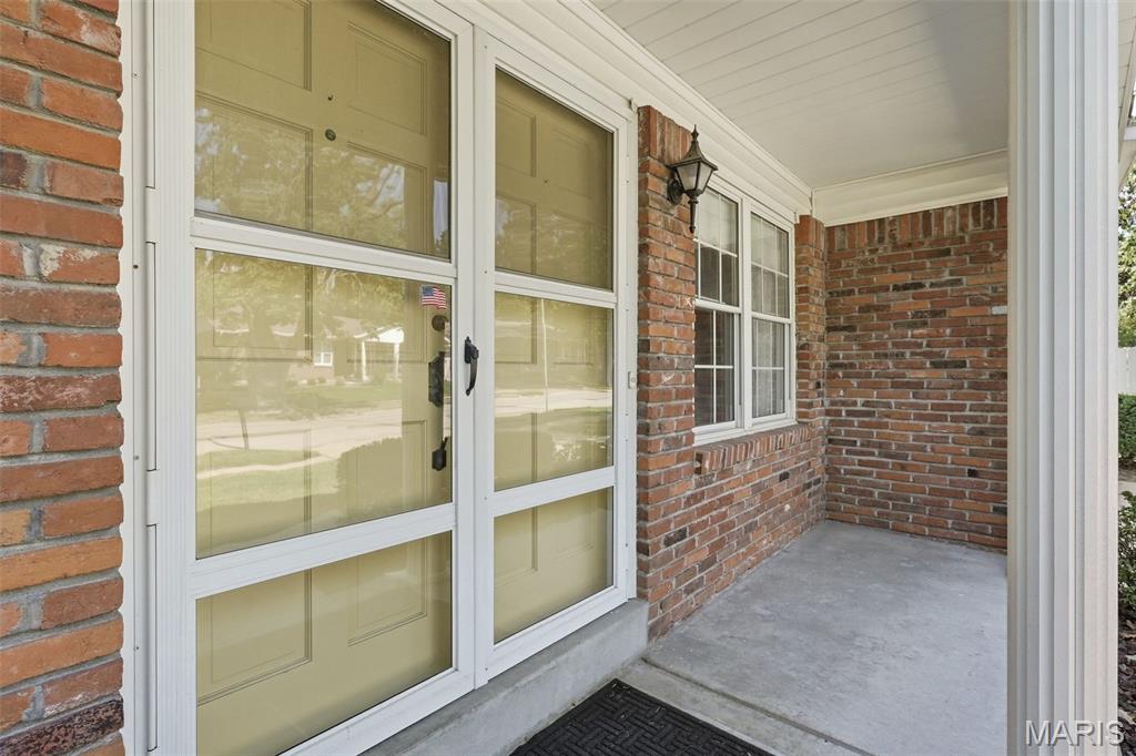4530 Firelight Drive Property Photo 4