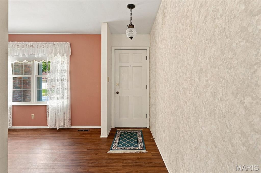 4530 Firelight Drive Property Photo 5