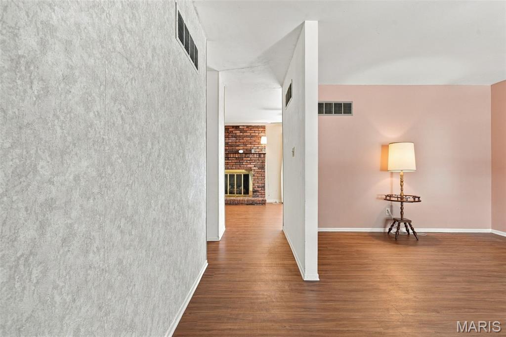 4530 Firelight Drive Property Photo 6