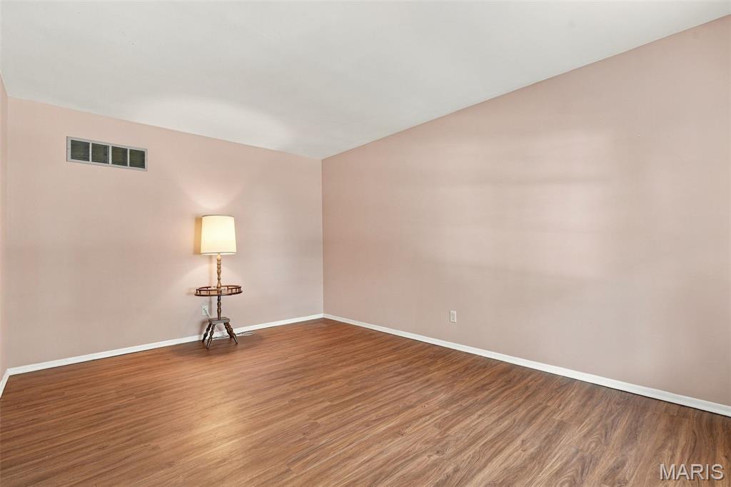 4530 Firelight Drive Property Photo 7