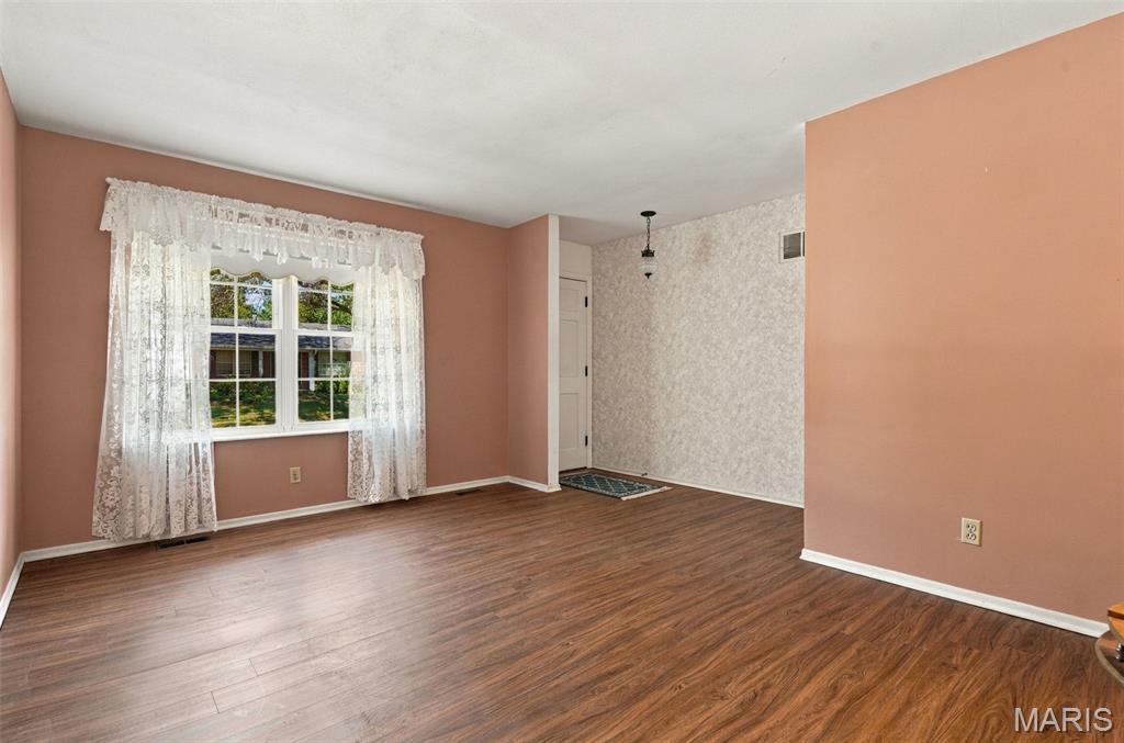 4530 Firelight Drive Property Photo 8