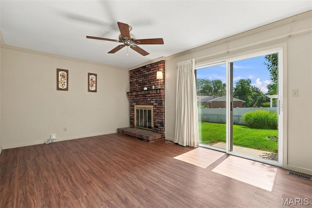4530 Firelight Drive Property Photo 9