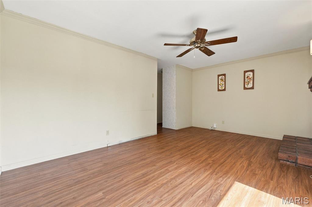 4530 Firelight Drive Property Photo 10