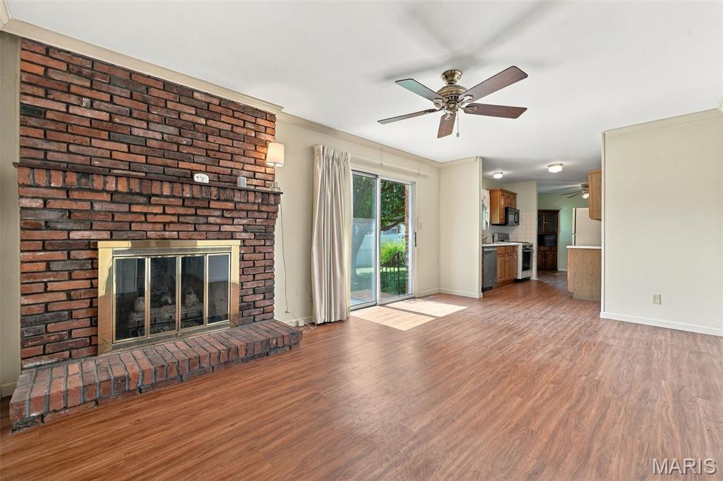 4530 Firelight Drive Property Photo 11